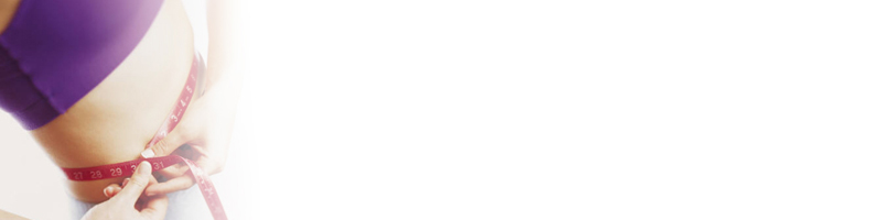 �J���_�����됅���T�C�g